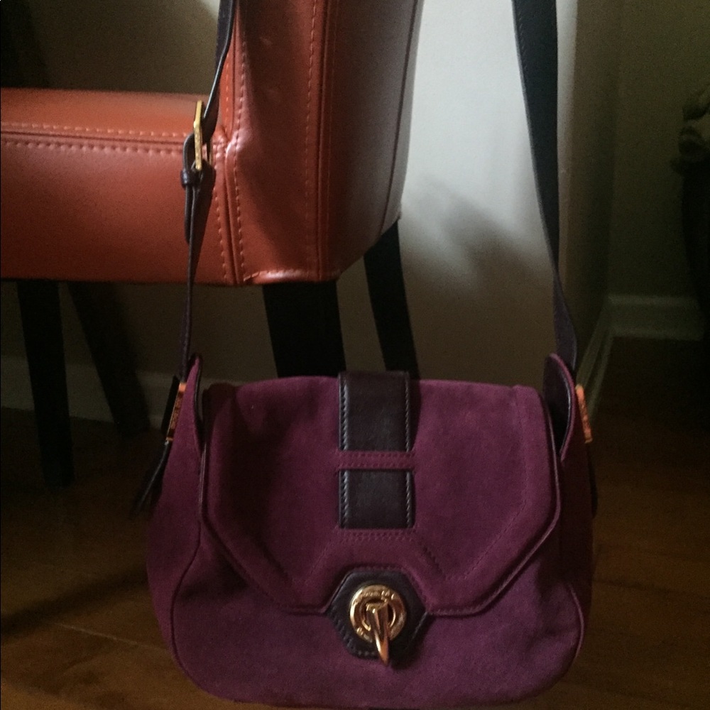 Rachel Zoe Shoulder bag